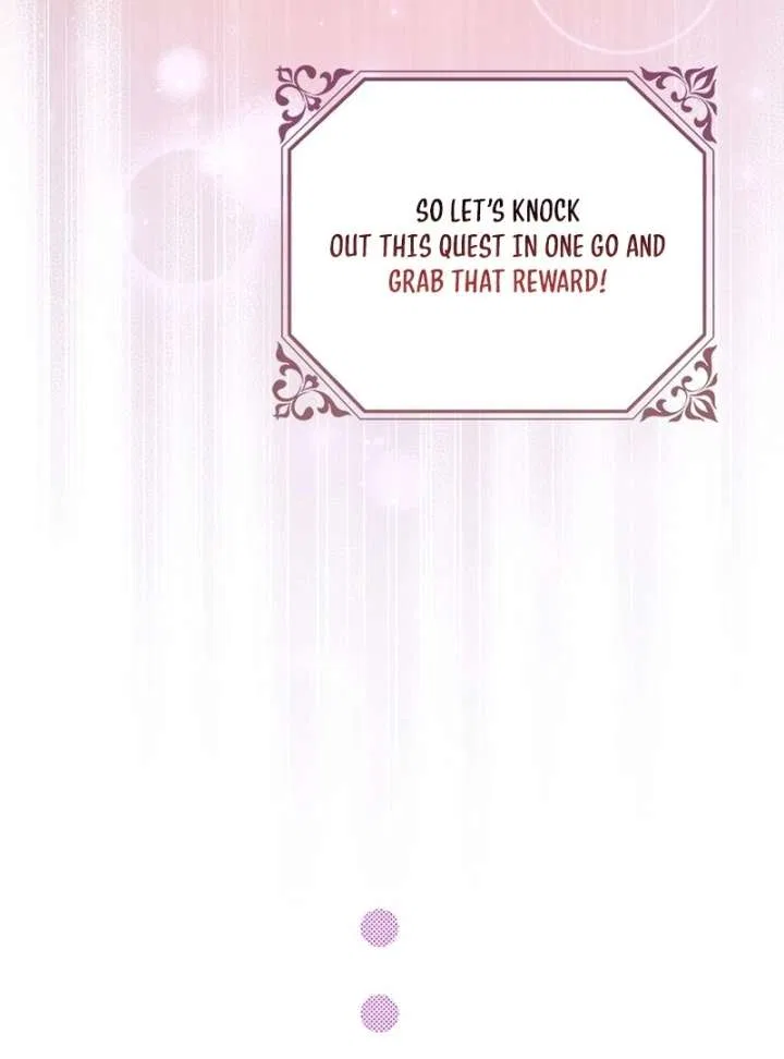 That Piece Of Trash Was Me Chapter 22 – Page 87