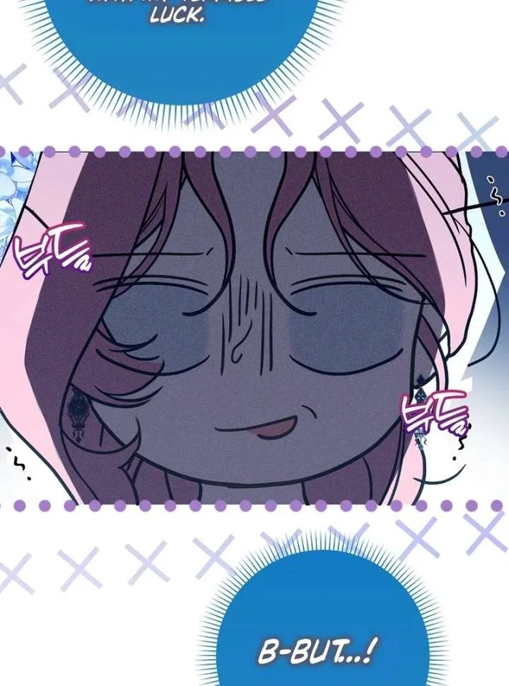 That Piece Of Trash Was Me Chapter 22 – Page 89
