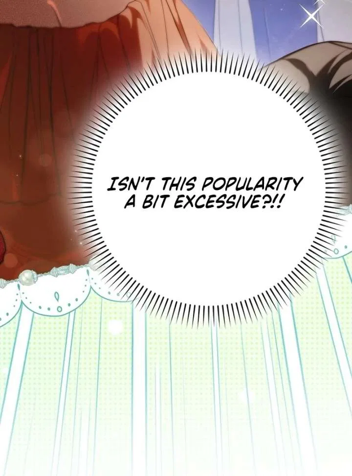 That Piece Of Trash Was Me Chapter 22 – Page 92