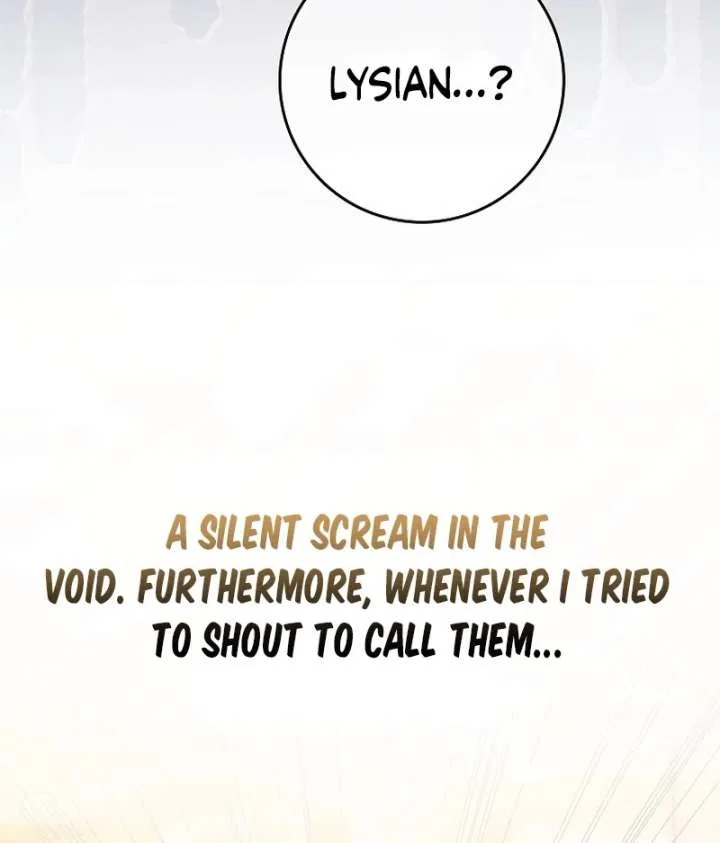 That Piece Of Trash Was Me Chapter 22 – Page 98