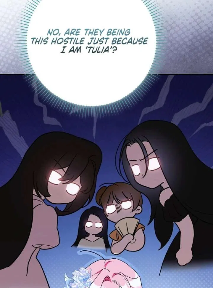 That Piece Of Trash Was Me Chapter 22 – Page 103