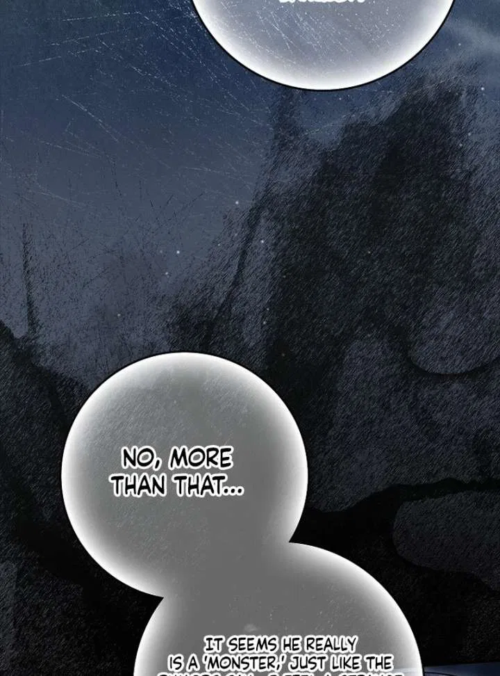 That Piece Of Trash Was Me Chapter 22 – Page 113