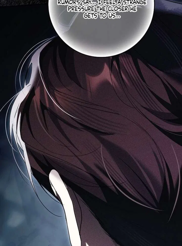 That Piece Of Trash Was Me Chapter 22 – Page 114