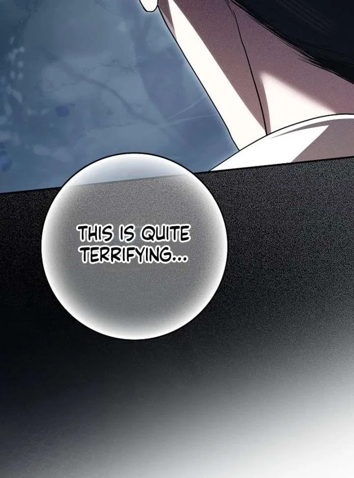 That Piece Of Trash Was Me Chapter 22 – Page 115