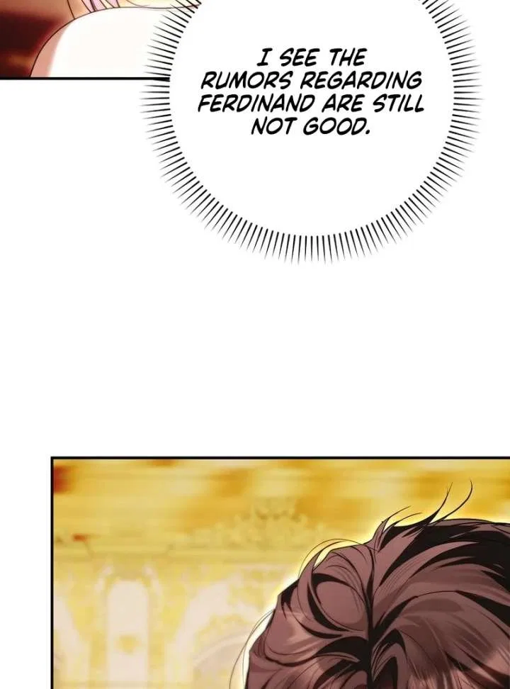 That Piece Of Trash Was Me Chapter 22 – Page 120