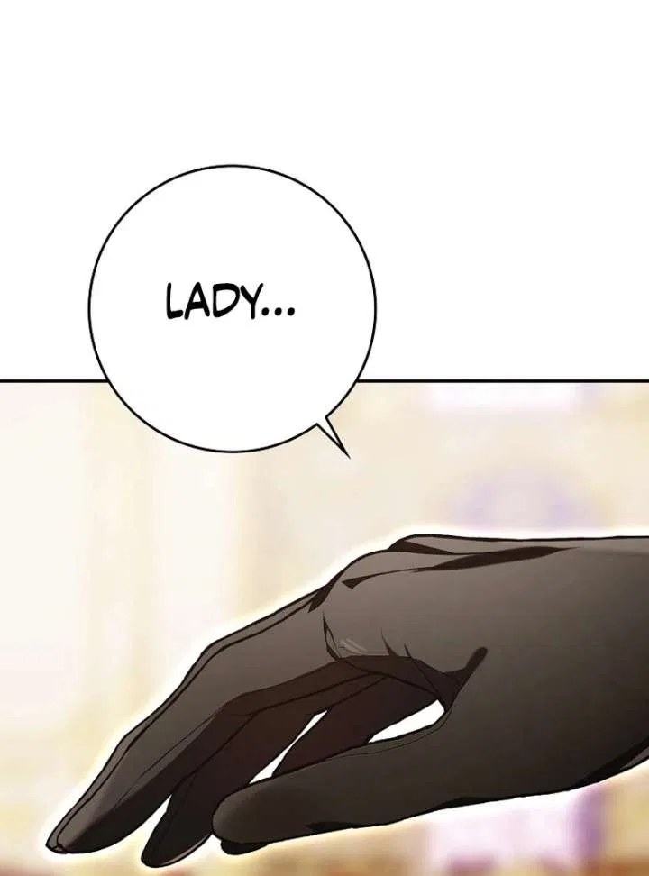 That Piece Of Trash Was Me Chapter 22 – Page 122