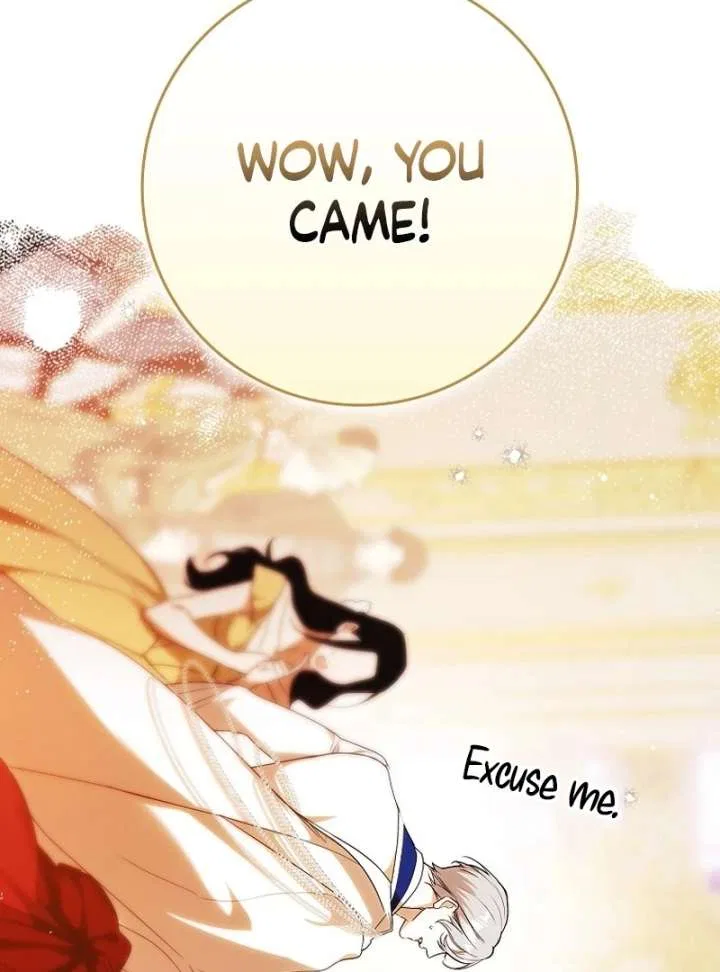 That Piece Of Trash Was Me Chapter 22 – Page 126