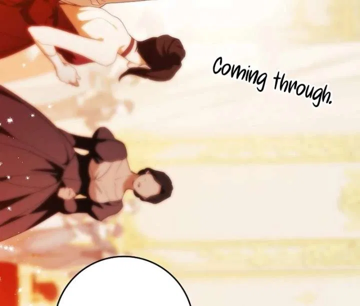 That Piece Of Trash Was Me Chapter 22 – Page 127