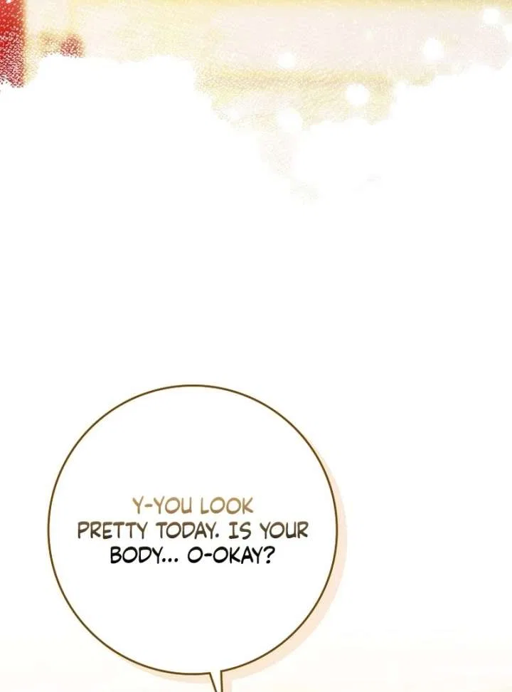 That Piece Of Trash Was Me Chapter 22 – Page 130