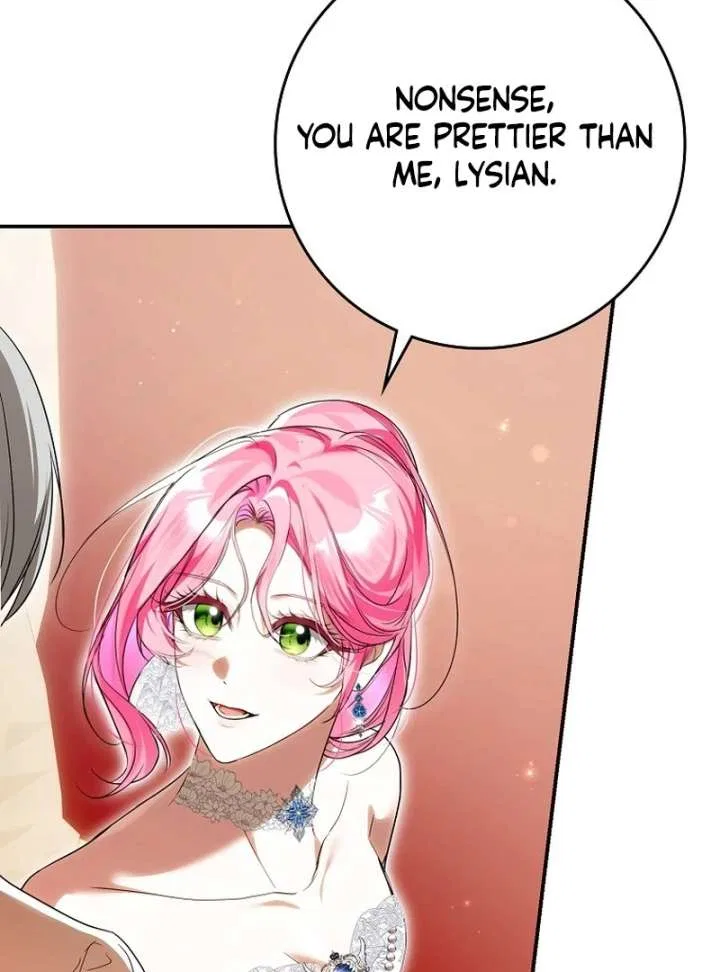 That Piece Of Trash Was Me Chapter 22 – Page 133