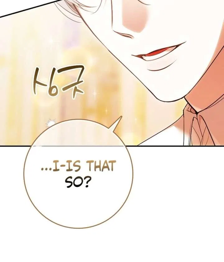 That Piece Of Trash Was Me Chapter 22 – Page 135