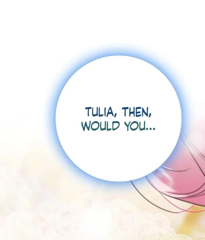That Piece Of Trash Was Me Chapter 22 – Page 136