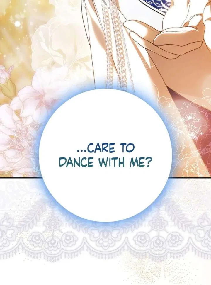 That Piece Of Trash Was Me Chapter 22 – Page 138