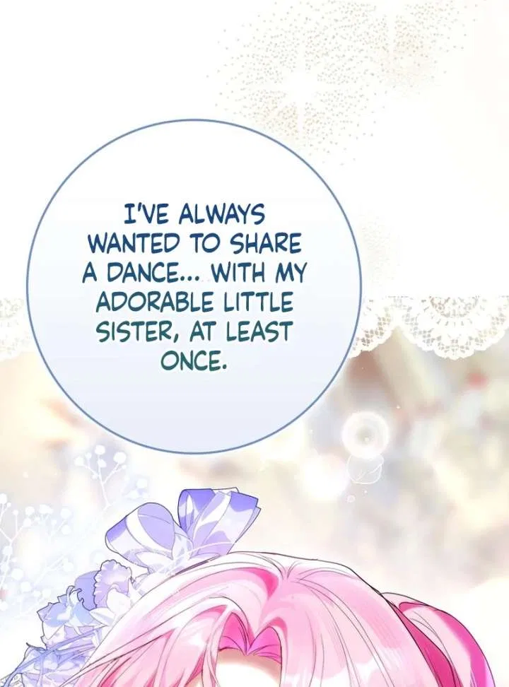 That Piece Of Trash Was Me Chapter 22 – Page 139