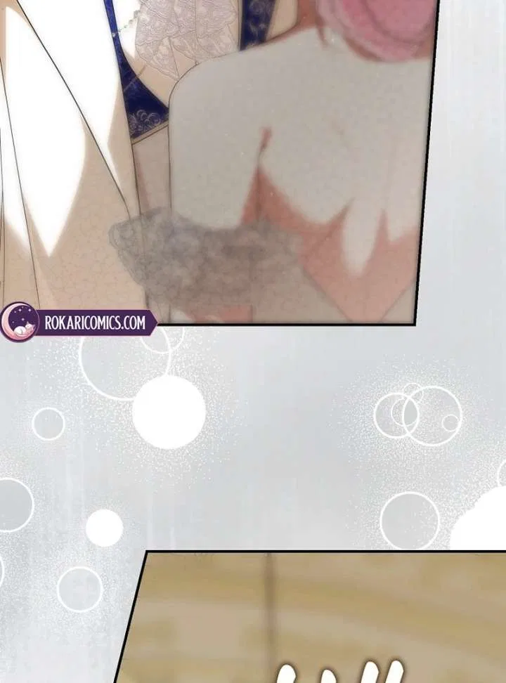 That Piece Of Trash Was Me Chapter 22 – Page 145
