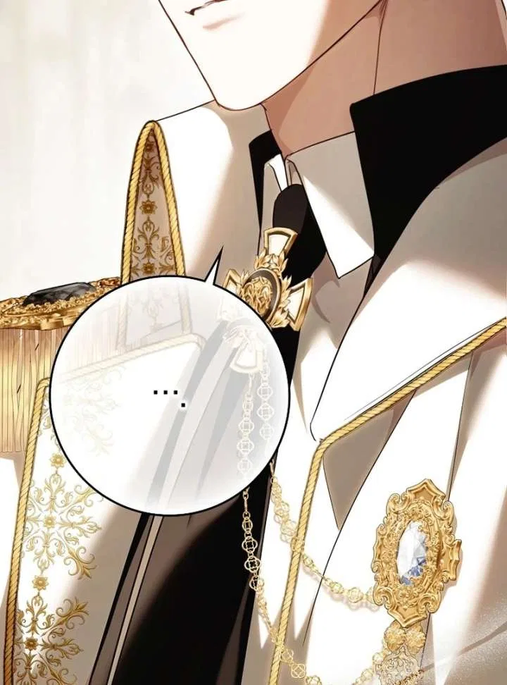 That Piece Of Trash Was Me Chapter 22 – Page 147
