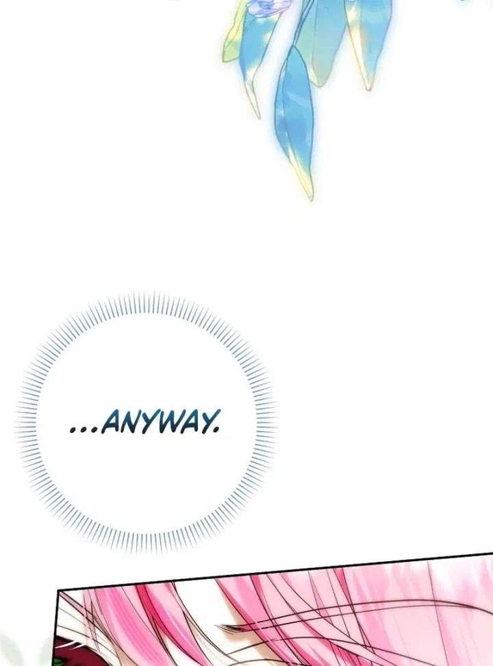 That Piece Of Trash Was Me Chapter 19 – Page 6
