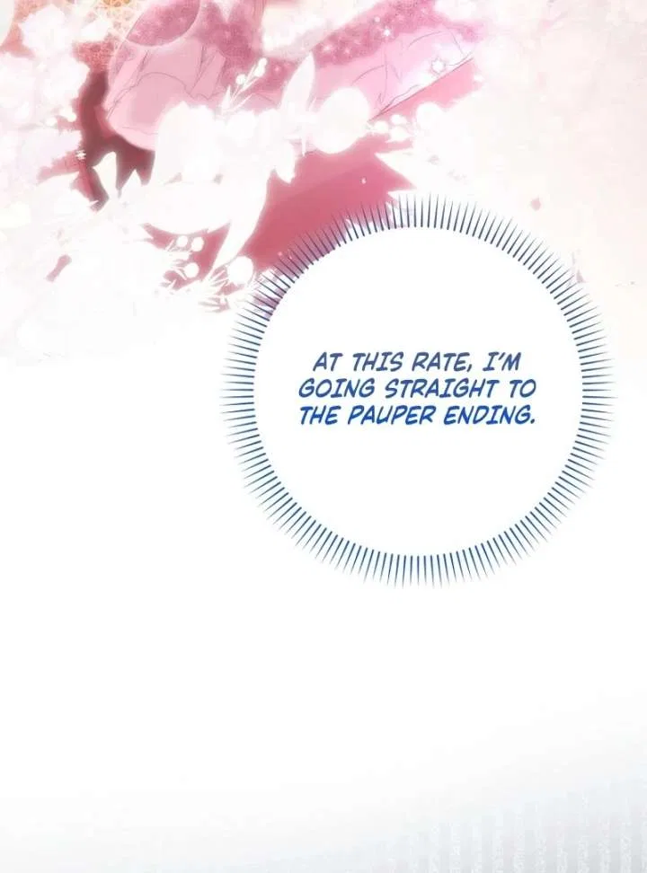 That Piece Of Trash Was Me Chapter 19 – Page 13