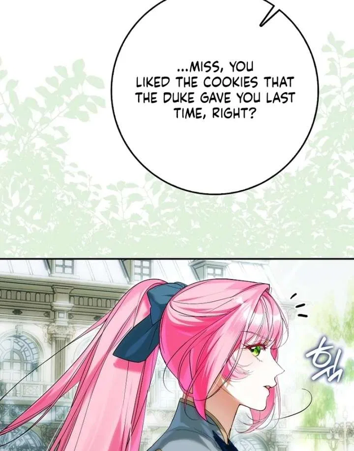 That Piece Of Trash Was Me Chapter 19 – Page 16