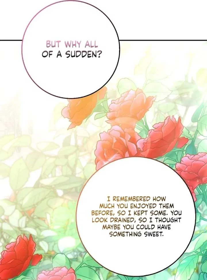That Piece Of Trash Was Me Chapter 19 – Page 18