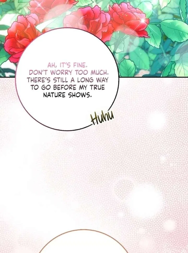That Piece Of Trash Was Me Chapter 19 – Page 19
