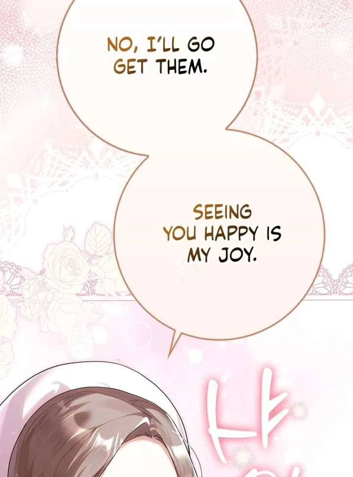 That Piece Of Trash Was Me Chapter 19 – Page 20