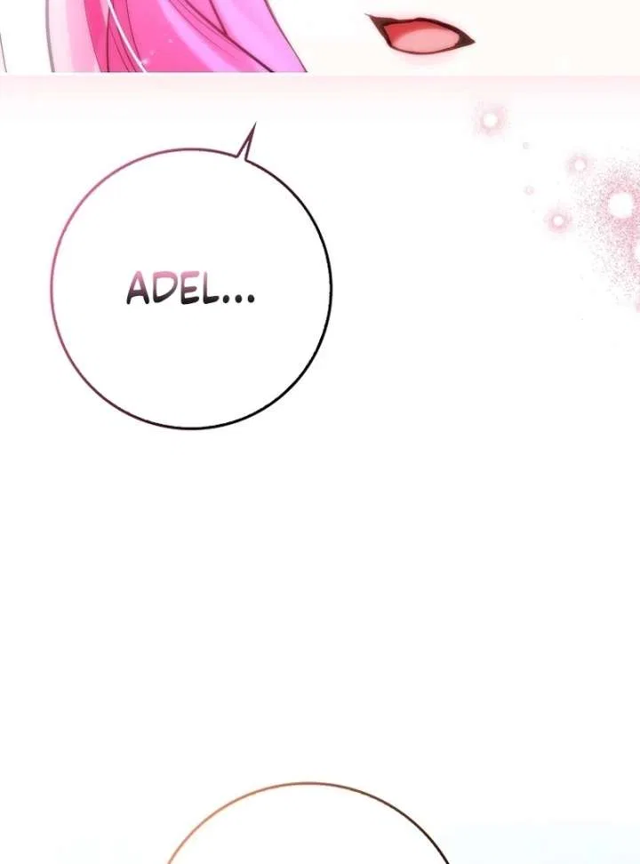 That Piece Of Trash Was Me Chapter 19 – Page 23