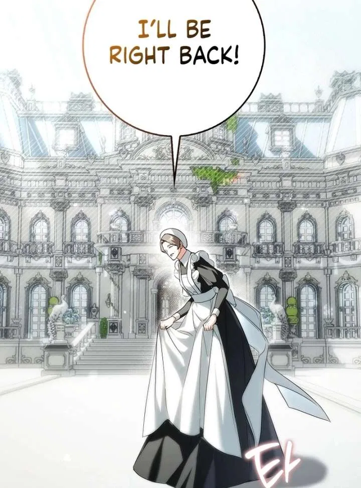 That Piece Of Trash Was Me Chapter 19 – Page 24