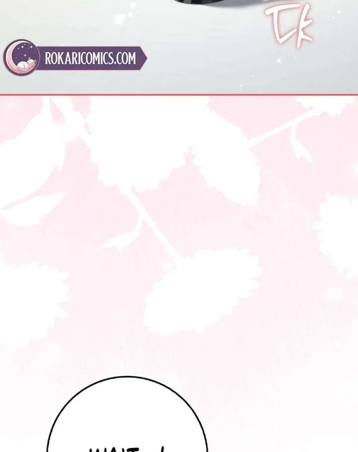 That Piece Of Trash Was Me Chapter 19 – Page 25