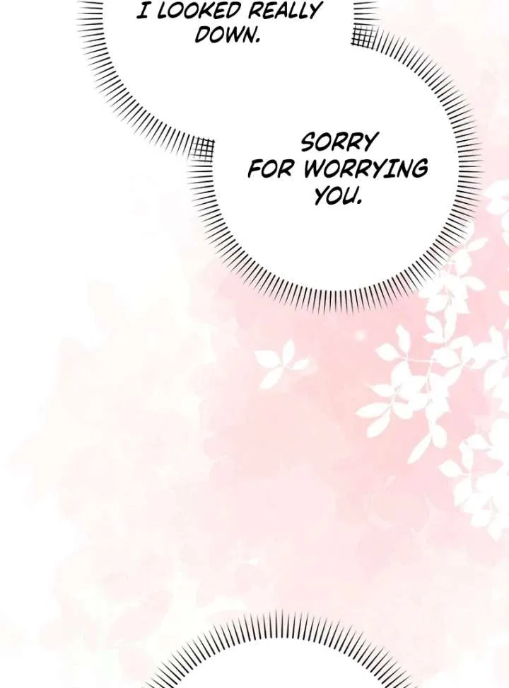 That Piece Of Trash Was Me Chapter 19 – Page 27