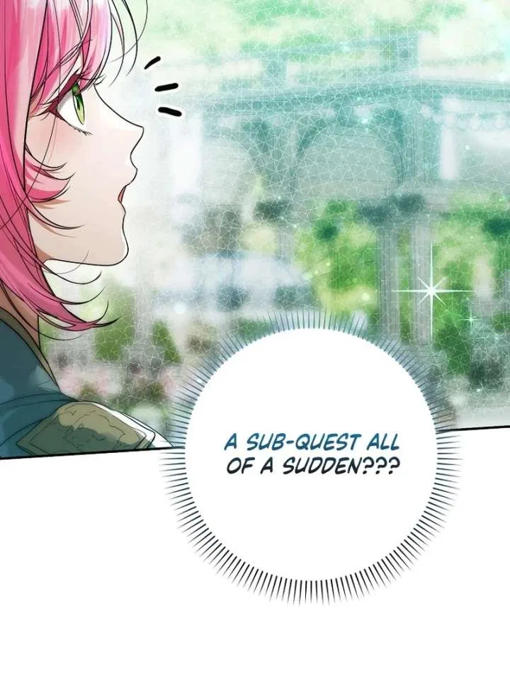 That Piece Of Trash Was Me Chapter 19 – Page 31