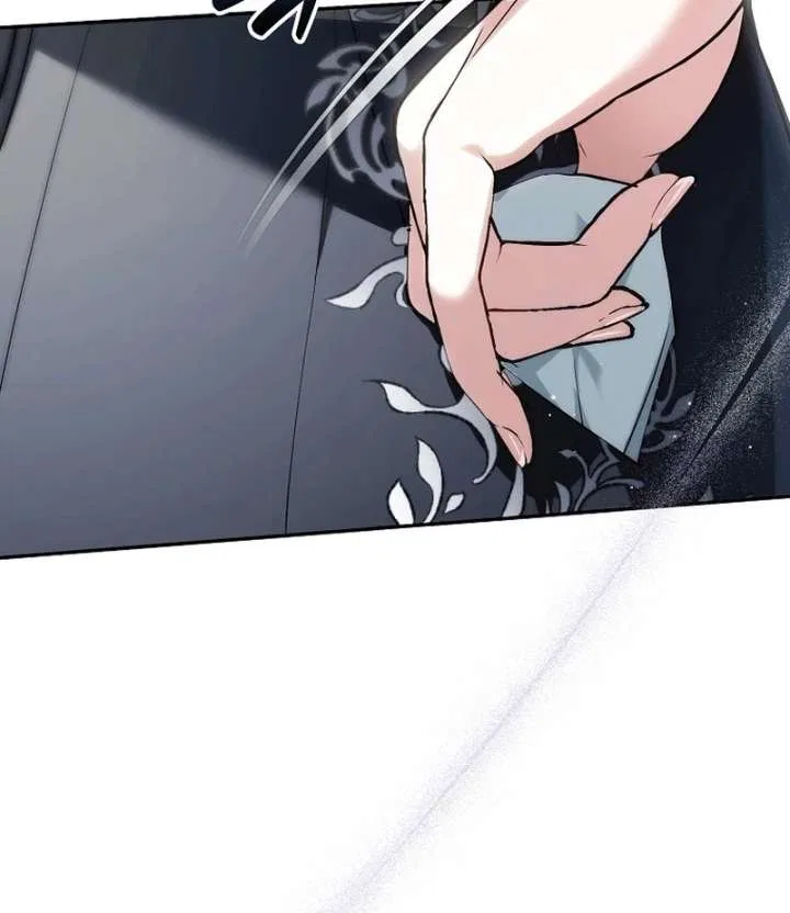 That Piece Of Trash Was Me Chapter 19 – Page 34