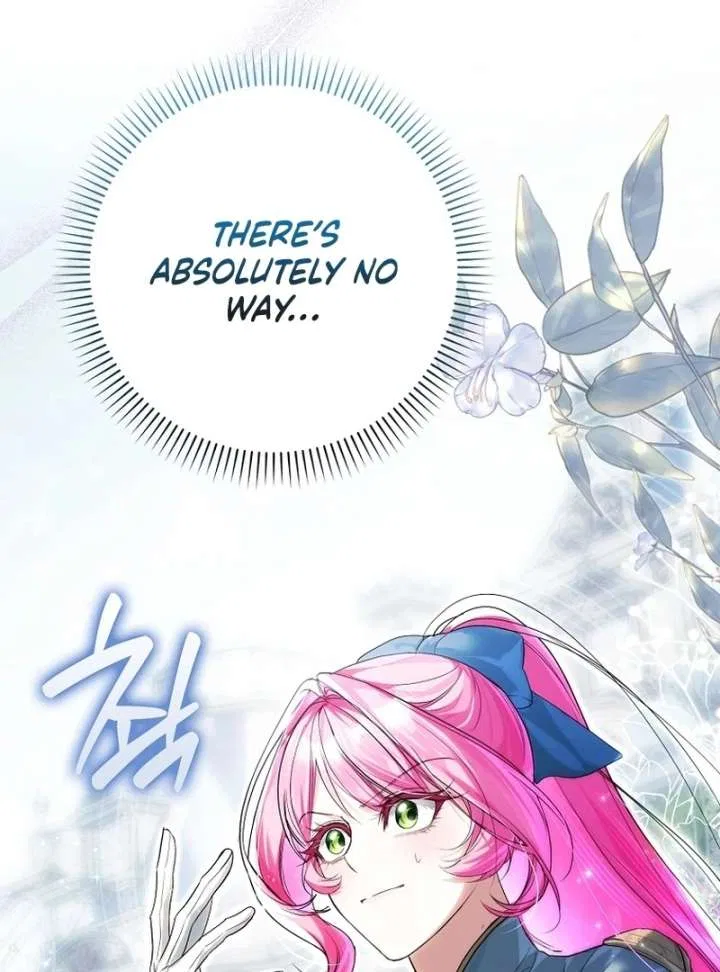 That Piece Of Trash Was Me Chapter 19 – Page 35