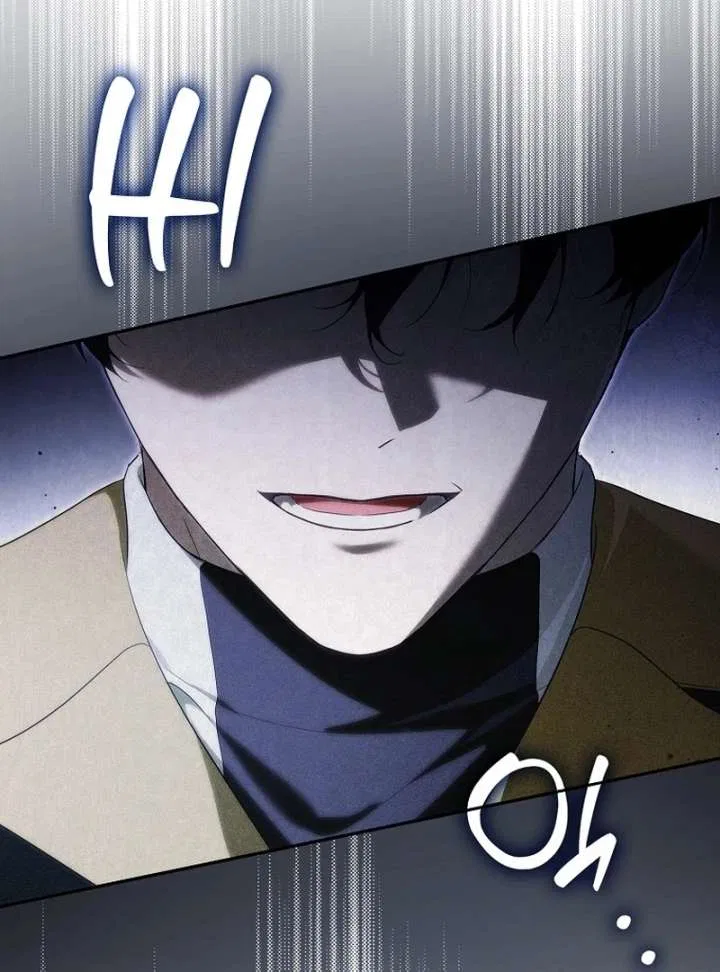 That Piece Of Trash Was Me Chapter 19 – Page 39