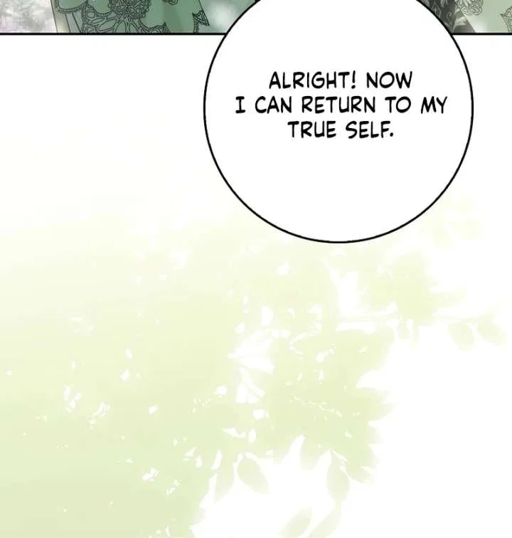 That Piece Of Trash Was Me Chapter 19 – Page 43
