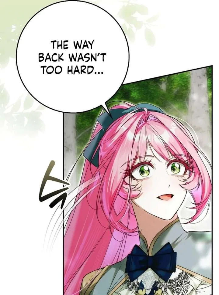 That Piece Of Trash Was Me Chapter 19 – Page 44