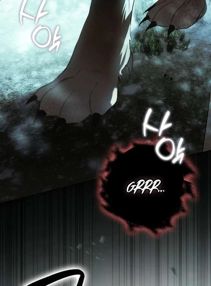 That Piece Of Trash Was Me Chapter 19 – Page 47