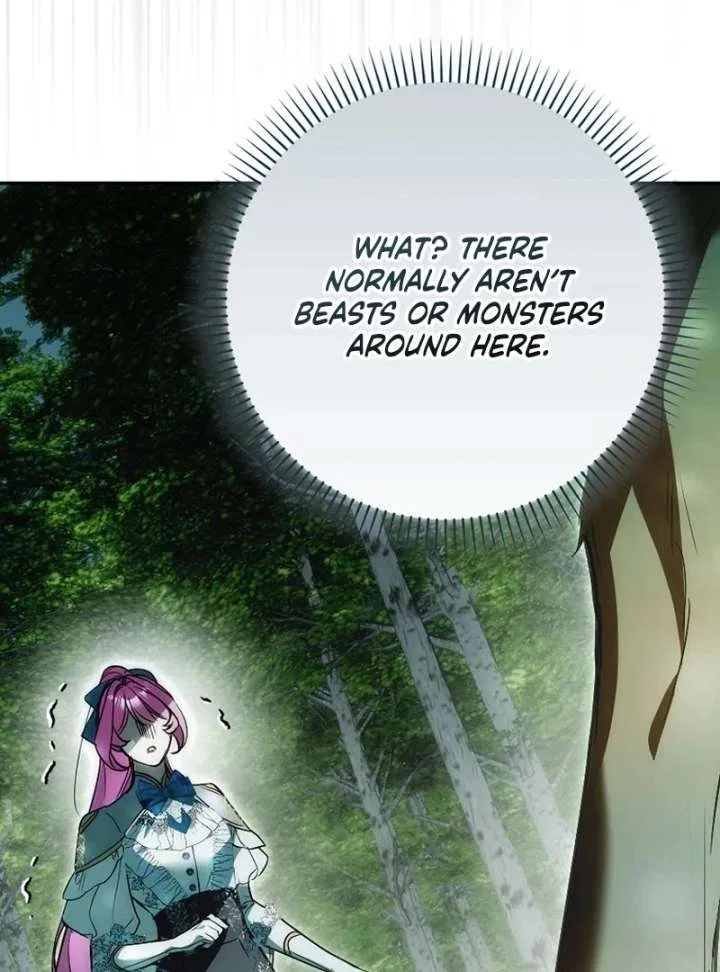 That Piece Of Trash Was Me Chapter 19 – Page 50