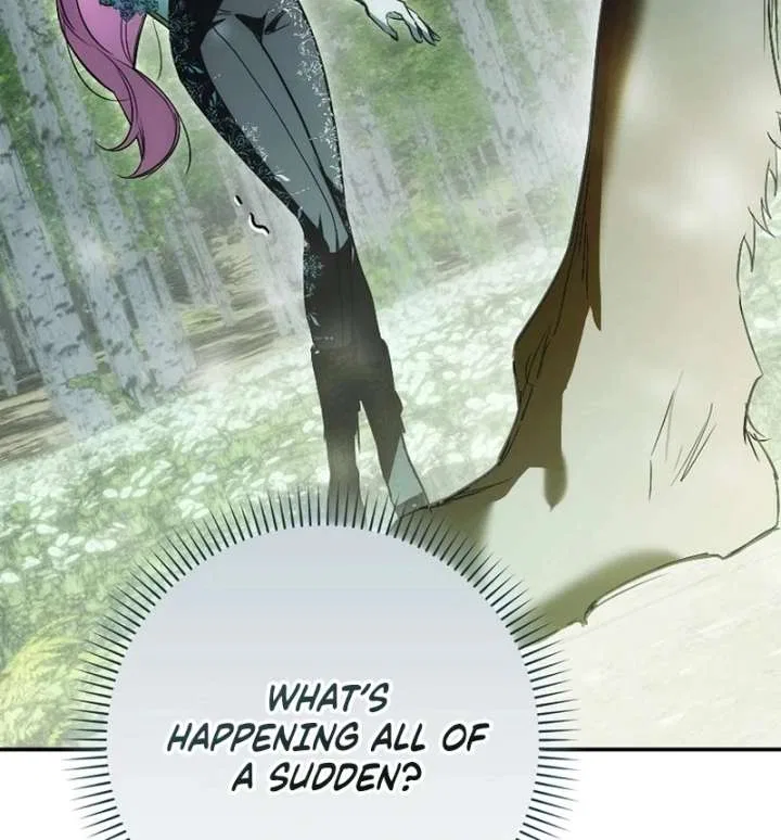 That Piece Of Trash Was Me Chapter 19 – Page 51