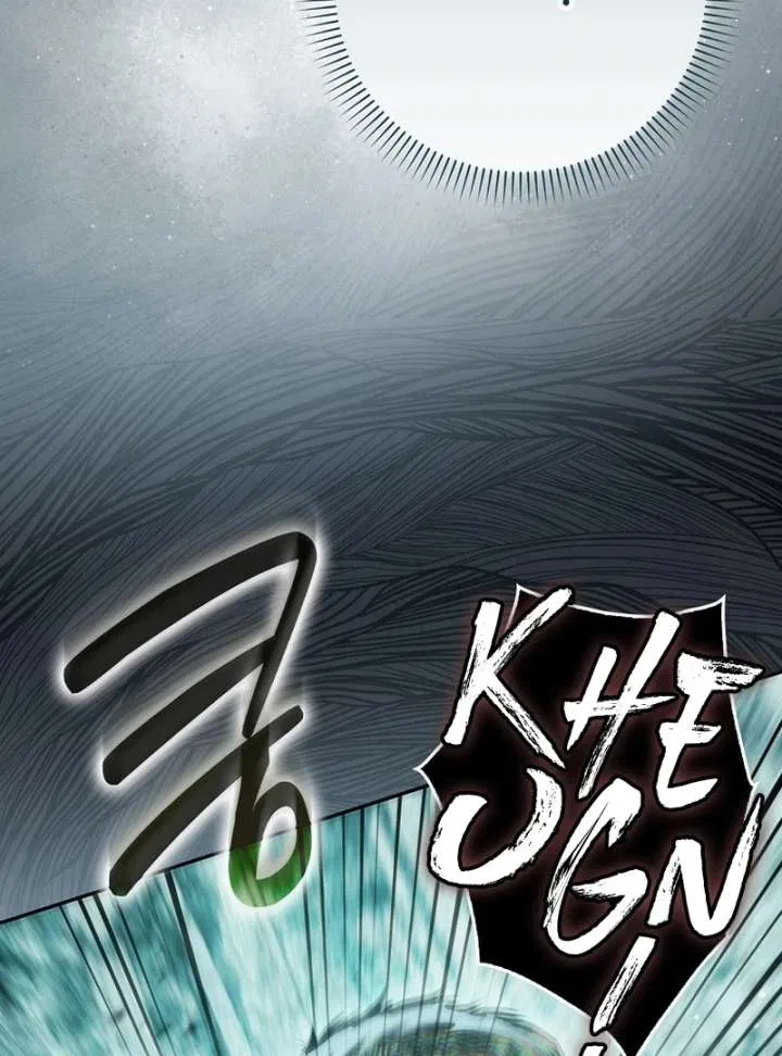 That Piece Of Trash Was Me Chapter 19 – Page 55