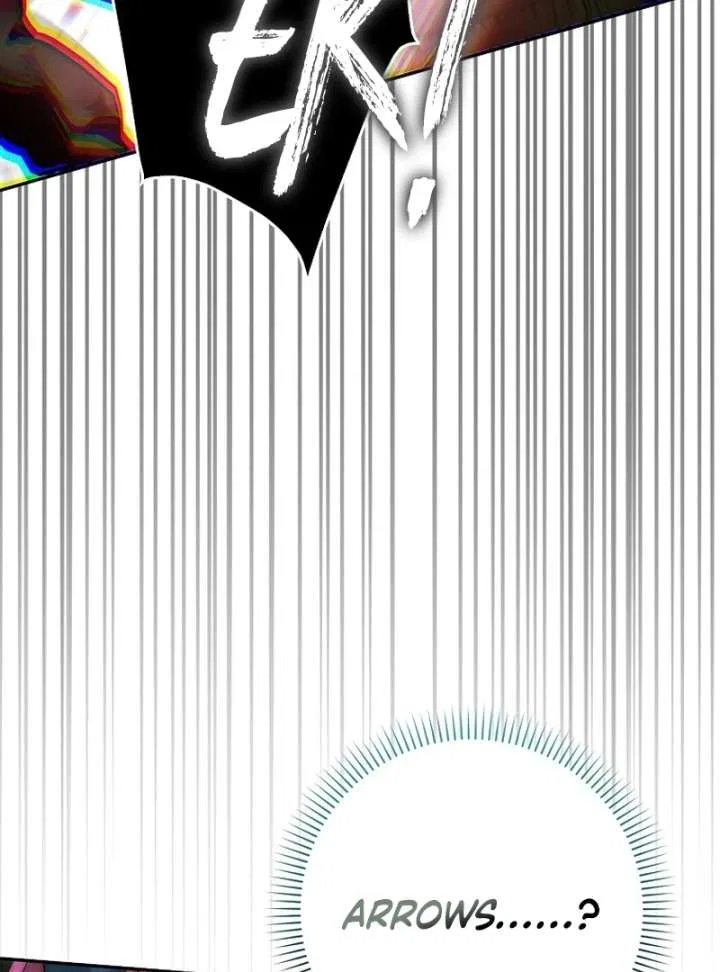 That Piece Of Trash Was Me Chapter 19 – Page 63