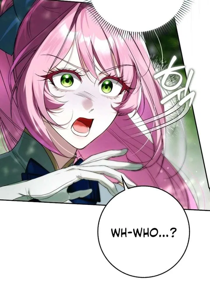 That Piece Of Trash Was Me Chapter 19 – Page 64