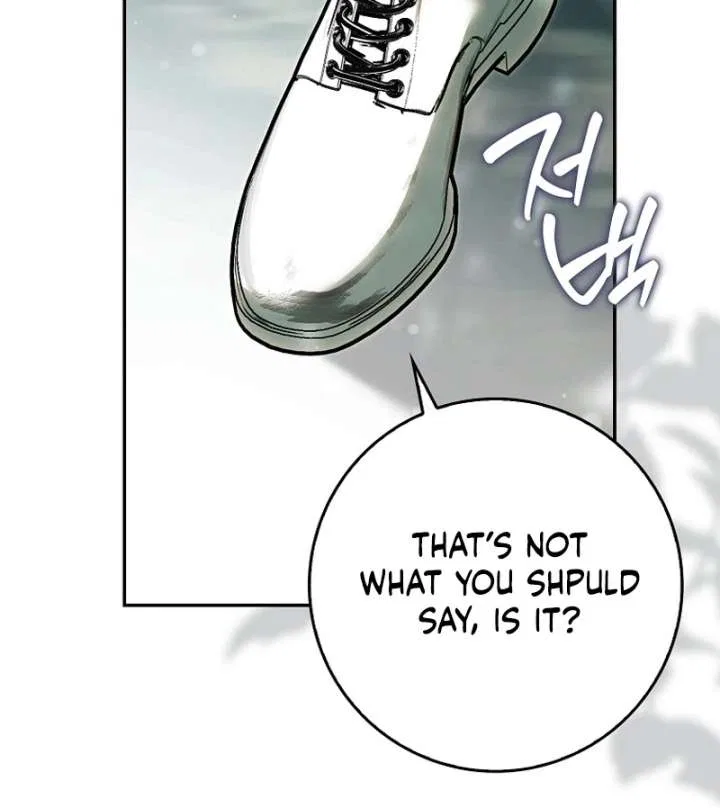 That Piece Of Trash Was Me Chapter 19 – Page 66