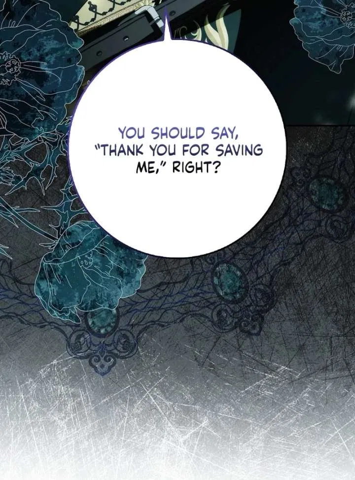 That Piece Of Trash Was Me Chapter 19 – Page 69