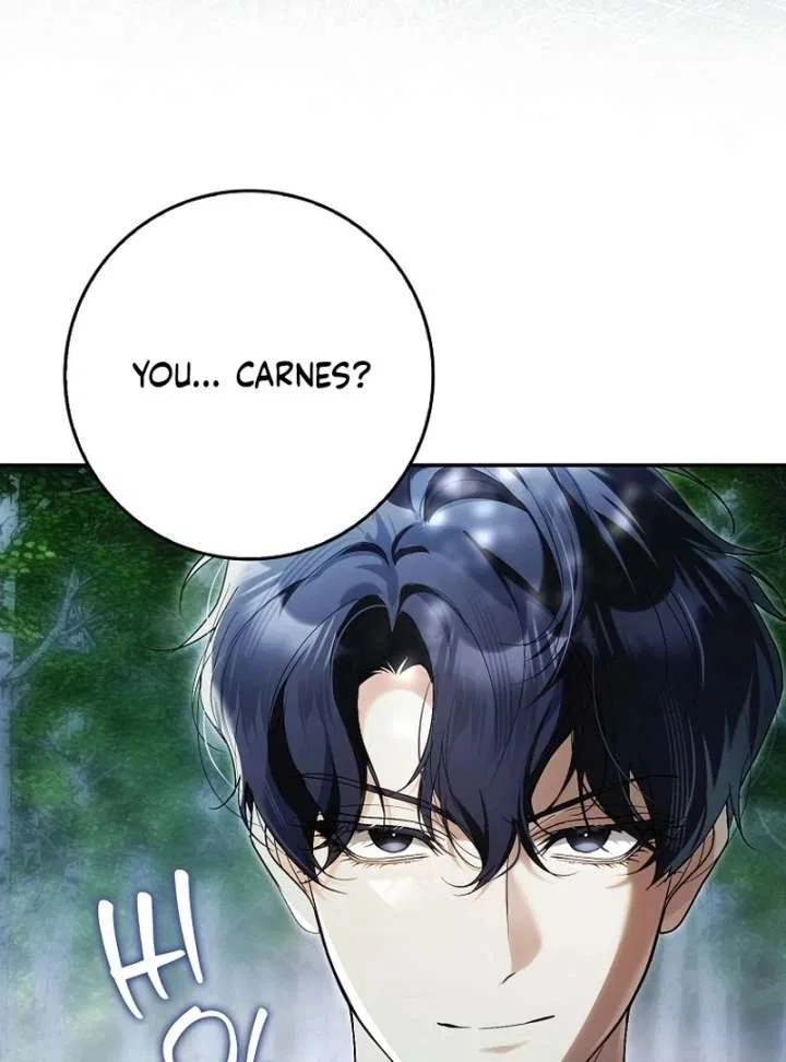 That Piece Of Trash Was Me Chapter 19 – Page 70
