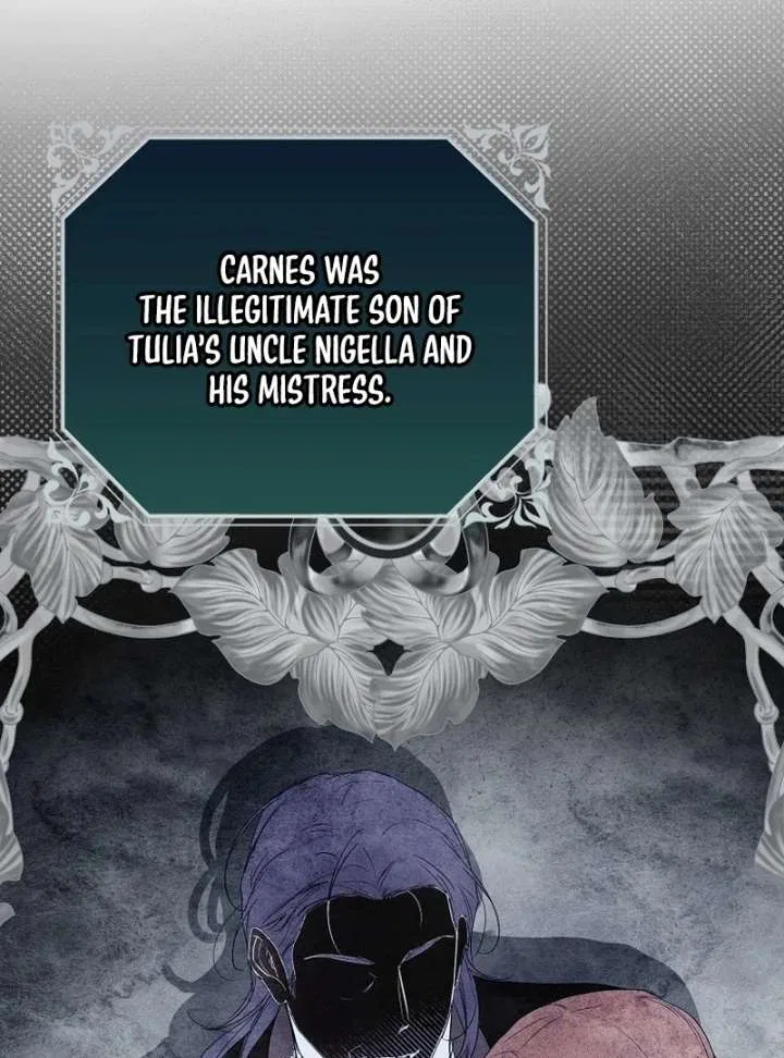 That Piece Of Trash Was Me Chapter 19 – Page 72