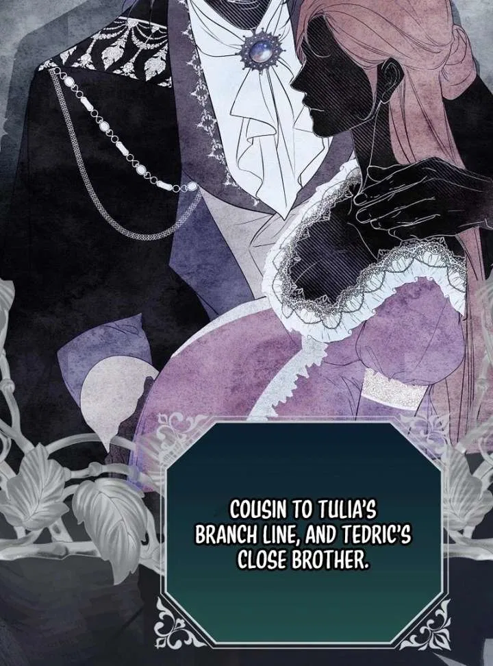 That Piece Of Trash Was Me Chapter 19 – Page 73
