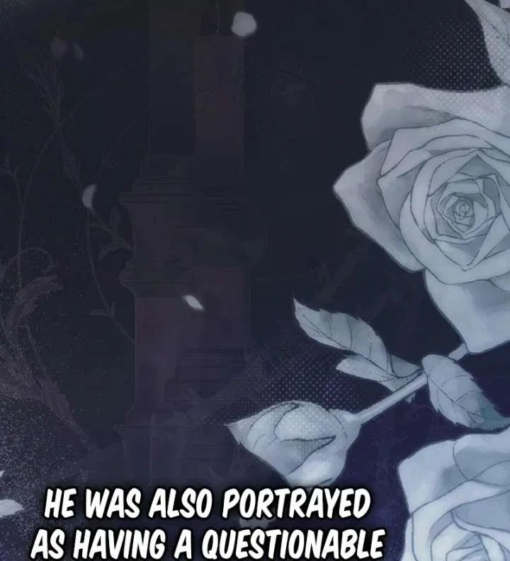 That Piece Of Trash Was Me Chapter 19 – Page 74