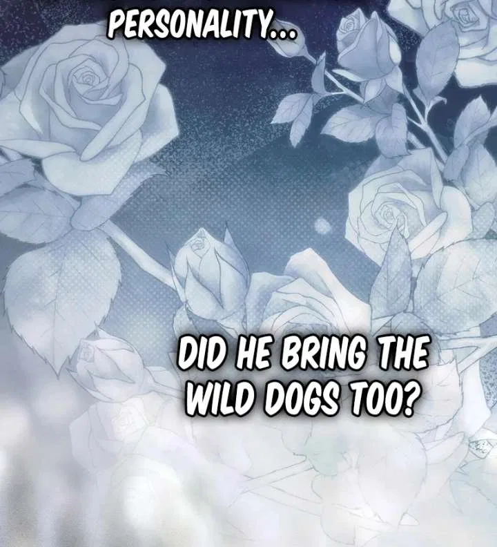 That Piece Of Trash Was Me Chapter 19 – Page 75