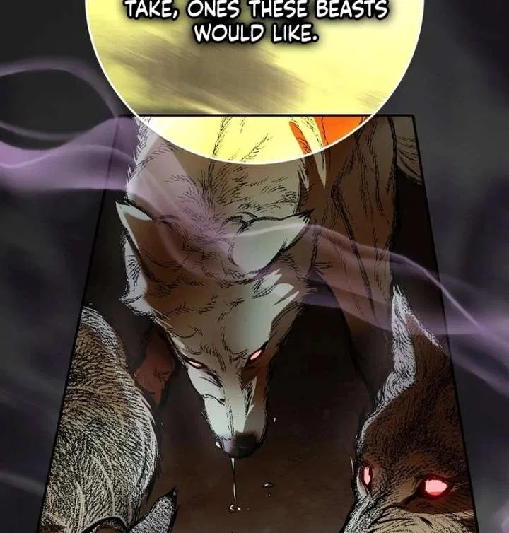 That Piece Of Trash Was Me Chapter 19 – Page 82
